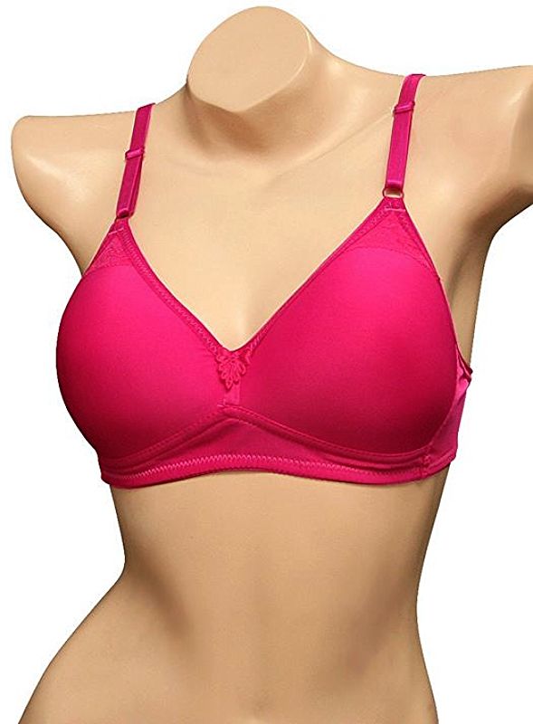 Bra 30a A 30A is a rather rare bra size, as it means the ribcage equals 30 inches and the bust equals 31 inches, since an
